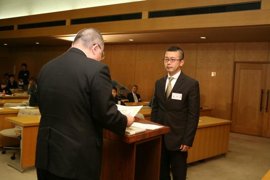 http://www.iisr.jp/award/award3/award3_2.jpg